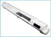 Averatec AV2155EH1 AV2150EH1 Battery 0299-MP1006J443 BTY-S25 - 2