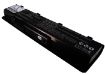 Asus N75SV N75SN N75SL N75SJ N75SF N55SL Battery A32-N55 - 2