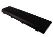 Asus N75SV N75SN N75SL N75SJ N75SF N55SL Battery A32-N55 - 4