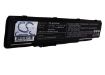 Asus N75SV N75SN N75SL N75SJ N75SF N55SL Battery A32-N55 - 5