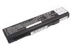 Battery for Toshiba Tecra S11 Series (p/n PA3787U-1BRS PA3788U-1BRS) - 1