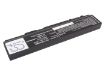 Battery for Toshiba Tecra S11 Series (p/n PA3787U-1BRS PA3788U-1BRS) - 2