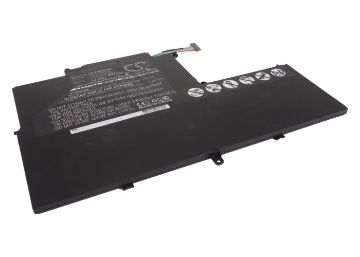 Picture of Battery for Samsung XE500C21-H04US XE500C21-A04US XE500C21 Series XE500 Series Series 5 ChromeBook (p/n AA-PLPN4AN AA-PLPN6AN)