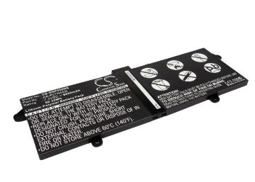 Picture of Battery for Samsung XW550C XE550C22-H02US XE550C22-H01UK XE550C22-H01 XE550C22-A02US XE550C22-A01US XE550C22 Chromebook 550C (p/n AA-PLYN4AN)