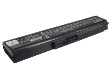 Battery for Toshiba Tecra M8 Series (p/n PA3593U-1BAS/1BRS) - 1