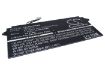 Acer Aspire S7-391-6822 V7 V3 V13 R14 Battery (p/n AP12F3J) - 1