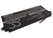 Acer Aspire S7-391-6822 V7 V3 V13 R14 Battery (p/n AP12F3J) - 2