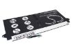 Acer Aspire S7-391-6822 V7 V3 V13 R14 Battery (p/n AP12F3J) - 3