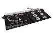 Acer Aspire S7-391-6822 V7 V3 V13 R14 Battery (p/n AP12F3J) - 4