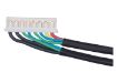 Acer Aspire S7-391-6822 V7 V3 V13 R14 Battery (p/n AP12F3J) - 5