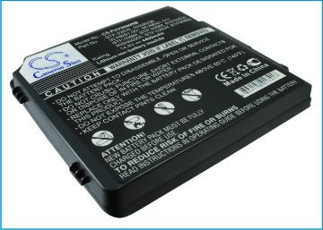 Aopen 1557 1556 1555 1547 Battery (p/n 40008236 805N00005) - 1