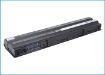 Dell Vostro 3560 3460 Latitude E6540 E6440 E6420 Battery 04NW9 05G67C - 2