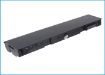Dell Vostro 3560 3460 Latitude E6540 E6440 E6420 Battery 04NW9 05G67C - 3