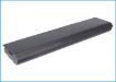 Dell Vostro 3560 3460 Latitude E6540 E6440 E6420 Battery 04NW9 05G67C - 4