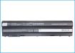 Dell Vostro 3560 3460 Latitude E6540 E6440 E6420 Battery 04NW9 05G67C - 5