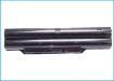 Battery for Fujitsu LifeBook LH701A LH531 LH530 LH520 AH531 - 4