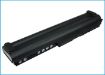Lenovo ThinkPad X230 X220s X220i X220 Battery 0A36307 45N1022 - 2