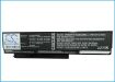 Lenovo ThinkPad X230 X220s X220i X220 Battery 0A36307 45N1022 - 4