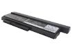 Battery for IBM ThinkPad X230 X220s X220i X220 (0A36281 0A36282) - 1