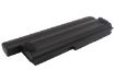 Battery for IBM ThinkPad X230 X220s X220i X220 (0A36281 0A36282) - 3