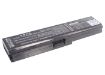 Battery for Toshiba Satellite L775 Series (p/n PA3817U-1BAS/1BRS) - 1