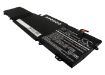 Asus Zenbook UX32VD UX32LA UX32A VivoBook U38N Battery 0B200-00070000 - 2