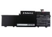 Asus Zenbook UX32VD UX32LA UX32A VivoBook U38N Battery 0B200-00070000 - 5