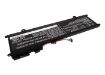 Samsung NP880Z5E Battery AA-PLVN8NP BA43-00359A Replacement - 2
