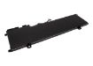 Samsung NP880Z5E Battery AA-PLVN8NP BA43-00359A Replacement - 3