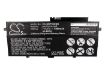 Samsung NP940X3G Battery AA-PLVN4AR for K01US K02US K03US K04US - 5