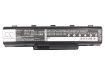 Acer Aspire 5732Z Battery AS09A31 AS09A41 Replacement - 5