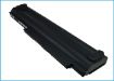 Battery for IBM ThinkPad X230 X220s X220i X220 (0A36281 0A36282) - 3