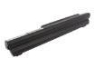 Sony VAIO VPC-W211AX/W VPC-W112XX VPC-EL36FJ/W Battery VGP-BPL26 - 2