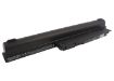 Sony VAIO VPC-W211AX/W VPC-W112XX VPC-EL36FJ/W Battery VGP-BPL26 - 3