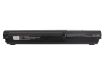 Sony VAIO VPC-W211AX/W VPC-W112XX VPC-EL36FJ/W Battery VGP-BPL26 - 6