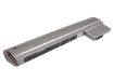 HP Mini 210 Battery for Models 2293sf, 2292sf, 2290ef, 2255ez - 2