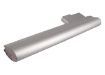 HP Mini 210 Battery for Models 2293sf, 2292sf, 2290ef, 2255ez - 3