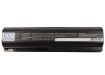 HP TouchSmart tm2t Battery 582215-241/421 for tm2t-2100/1000/2200 - 5