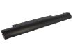 Asus X80Z X75VD X55VD X45VD Battery (p/n 0B110-00050400) - 4