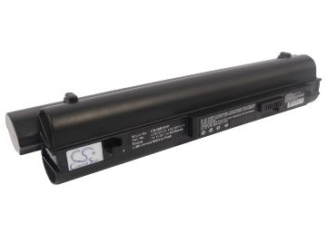 Lenovo IdeaPad S10-2 Battery (p/n 55Y9382 55Y9383) - 1