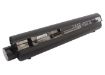 Lenovo IdeaPad S10-2 Battery (p/n 55Y9382 55Y9383) - 2