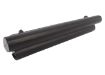Lenovo IdeaPad S10-2 Battery (p/n 55Y9382 55Y9383) - 3