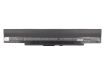 Asus U53JC U52 Battery A31-U53 A32-U53 for U53F U52F U53J Models - 5
