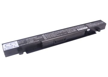Asus X552 X550 Series Battery (p/n A41-X550 A41-X550A) - 1