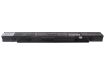 Asus X552 X550 Series Battery (p/n A41-X550 A41-X550A) - 5