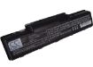 Lenovo IdeaPad B450 Battery L09M6Y21 L09S6Y21 Replacement - 1