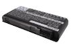 Battery for Msi GX780R GX780 GX680R (p/n BTY-M6D) - 1