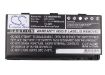 Battery for Msi GX780R GX780 GX680R (p/n BTY-M6D) - 5