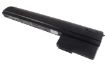 Battery for Compaq Mini CQ10-811LA/800LA/740SF/730SF/730EF - 2