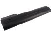 Battery for Compaq Mini CQ10-811LA/800LA/740SF/730SF/730EF - 3